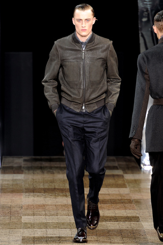 Louis Vuitton / - 2012-2013